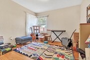 Photo - Charming Cottage in College East - Available Beginning of July 2026