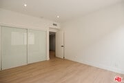 Photo - 10630 Wilkins Ave Unit 102