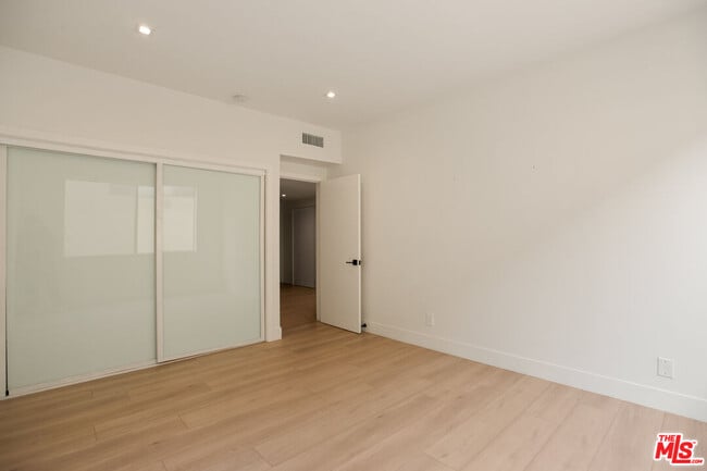 Photo - 10630 Wilkins Ave Unit 102