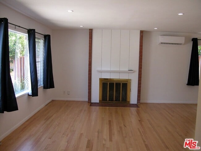 Photo - 6446 Riggs Pl