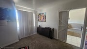Photo - Spacious Single-Story Home with RV Parking – No HOA!