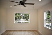 Photo - 13009 Venice Blvd Unit 13008 1/2 Venice Blvd.