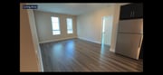 Photo - 7421 Edinger Ave Unit Apt 203