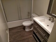 Photo - 2162 Chandler St
