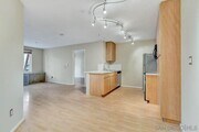 Photo - 1435 India St Condo Unit 512