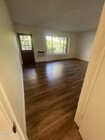 Photo - 2705 Piedmont Ave Unit 2