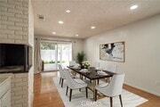 Photo - 1201 Lyndhurst Dr
