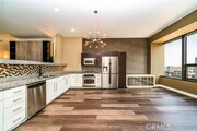 Photo - 1100 Wilshire Blvd Condo Unit 2707