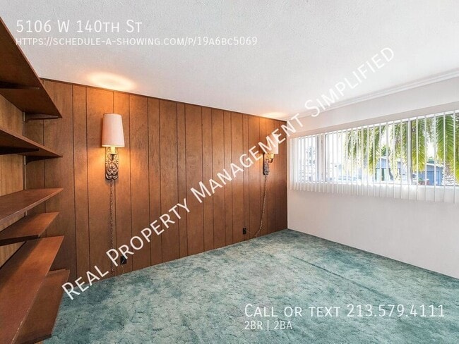 Photo - 5106 W 140th St