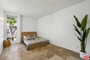 Photo - 23901 Civic Center Way Unit D133
