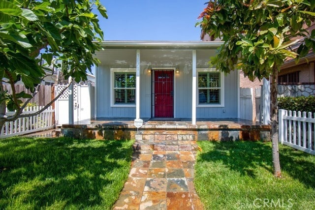 Building Photo - 1071 Newport Ave