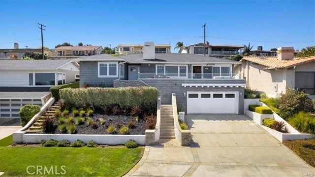 Photo - 332 C. Mayor