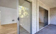 Photo - A completely updated first-floor Estates L... Apartment