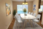 Photo - 21896 Gardena Ln