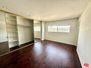 Photo - 18110 Killion St Condo Unit 5