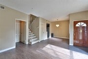 Photo - 222 S Catalina Ave Townhome