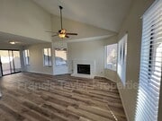 Photo - 1808 Apache Glen House