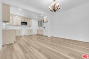 Photo - 261 W 43rd Pl