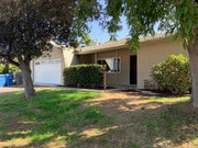 Photo - Beautiful 3BR/2BA Home in Santee