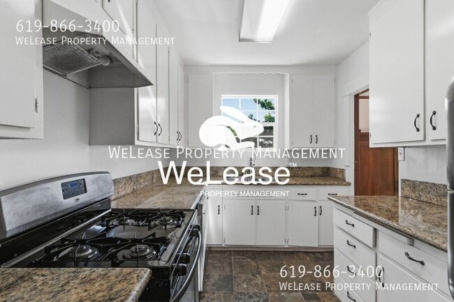 Photo - 821 20th St Unit Main Home