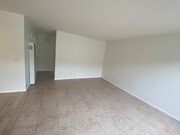 Photo - 4424-A Texas Street-