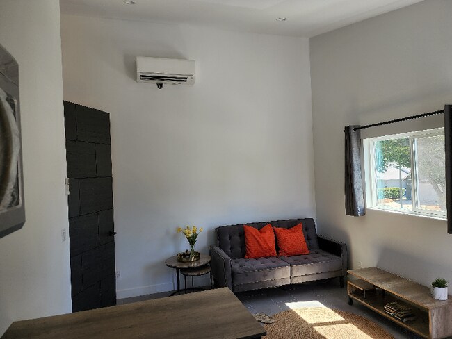 Photo - 6653 Melba Ave Condo Unit 2