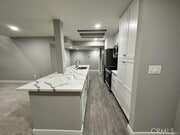 Photo - 23401 Park Sorrento Condo Unit 6
