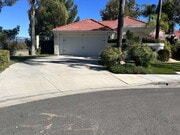 Photo - Welcome to this Charming Single-Story Home... Unit 26356 Ivrea Pl