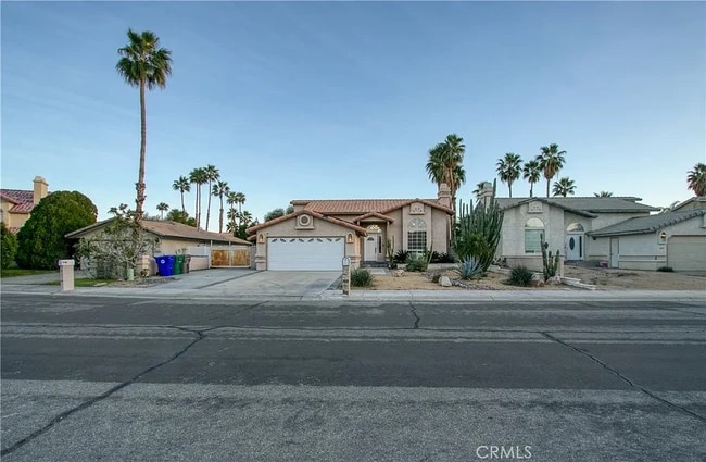 Building Photo - 68295 Marina Rd