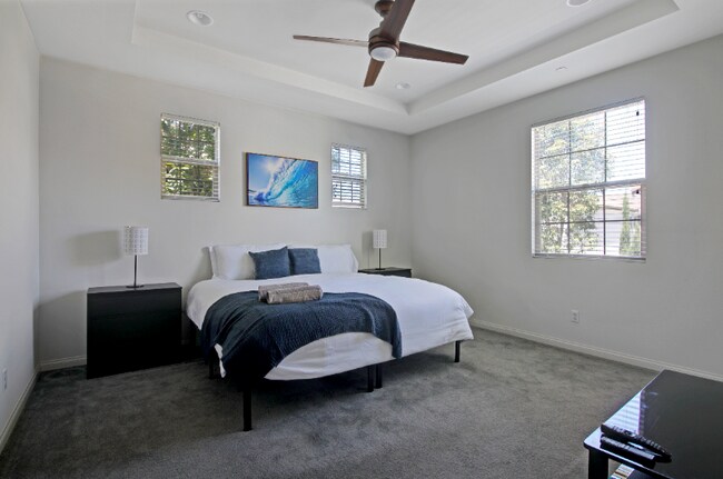 Photo - 4311 Pacifica Wy