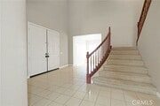 Photo - 6838 Miramar Ln House