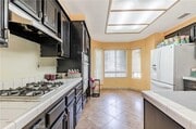 Photo - 40207 Mimulus Way
