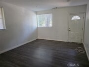 Photo - 13139 Hubbard St House