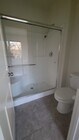 Photo - 22770 Harmony Dr Condo Unit 2