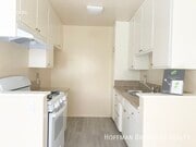 Photo - 3646 Westwood Blvd Apartment Unit 3