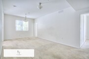 Photo - Luxurious Modern Condo in Alhambra Unit 102
