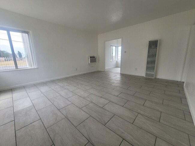 Photo - 545 N 2nd St Unit 2nd St - 545 N #1