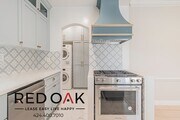 Photo - 9683 W Olympic Blvd Condo Unit 9683