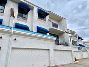 Photo - FOR RENT 2BR/2BA 900 SF Charming Renovated Condo In UTC Unit 3H