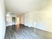 Photo - 147 Episode Townhome
