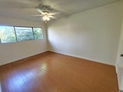 Photo - 7920 Selma Ave