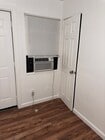 Photo - 8557 Juniper Ave Unit 13