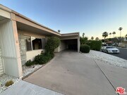Photo - 46165 Burroweed Ln
