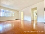 Photo - 3718 Mentone Ave Unit 1A