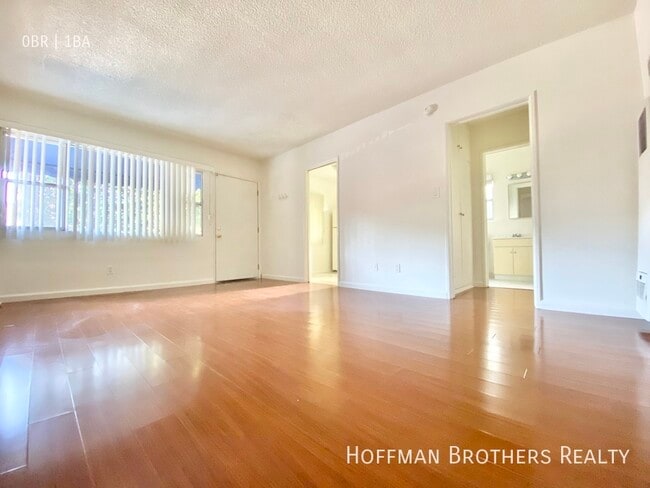 Photo - 3718 Mentone Ave Unit 1A