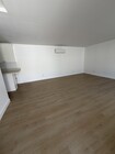 Photo - 1222 Felbar Ave