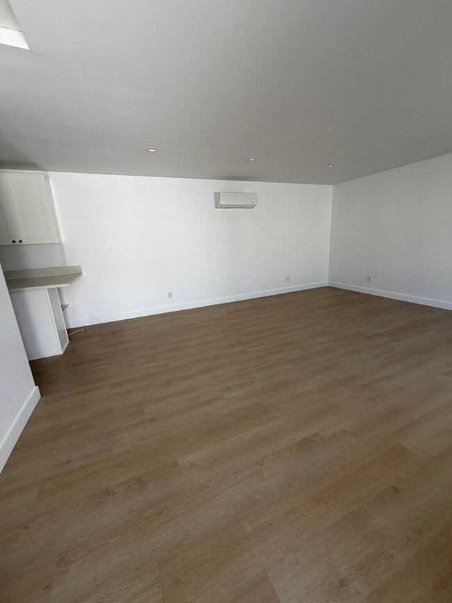 Photo - 1222 Felbar Ave