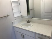 Photo - 171 N Richmont Dr House
