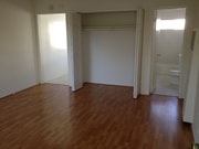 Photo - 820 S Rosemead Blvd Apartment Unit 120