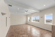 Photo - 3307 Highland Ave Apartment